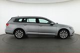 Volkswagen Passat (2020) Business 2.0 TDI, Automat - náhled 6