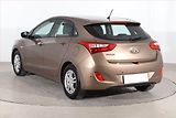 Hyundai i30 (2013) 1.4 CVVT, Serv.kniha, Tempomat - náhled 3