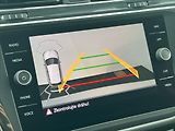 Volkswagen Tiguan Allspace 2,0 TDi 110 kW 7DSG ELEGANCE 7 - náhled 17