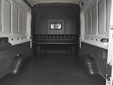 Ford Transit 2,0eBlue DCiV,L3,5 míst,Tažné - náhled 30