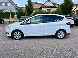 Ford C-MAX (2018) 1.5d 77 kW - náhled 8