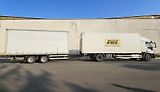 Iveco Eurocargo (2019) 180E skříň, klima, HČ - náhled 21