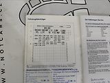 Volkswagen Golf 2,0   TDI 110KW NAVI SPORT ALU - náhled 36