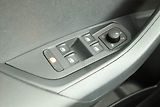 Škoda Karoq (2025) 2.0 TDI, SPORTLINE, AUTOMAT - náhled 11