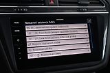 Volkswagen Tiguan Allspace (2023) 2.0 LED DSG ACC LIFE Tažné Vir - náhled 18