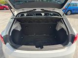 Seat Leon (2013) 1.4 TSI 90kW - náhled 23