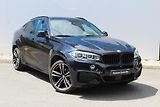 BMW X6 xDrive30d Mpaket  - náhled 7