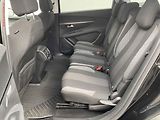 Peugeot 5008 (2019) 1.2 PT, AC, tempo, park.asist - náhled 10