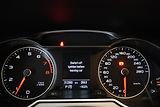 Audi A4 2.0 TFSI 162kW QUATTRO S-LINE - náhled 18