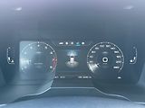SsangYong Korando (2023) 1.5 T-GDi 120 kW Smart - náhled 11