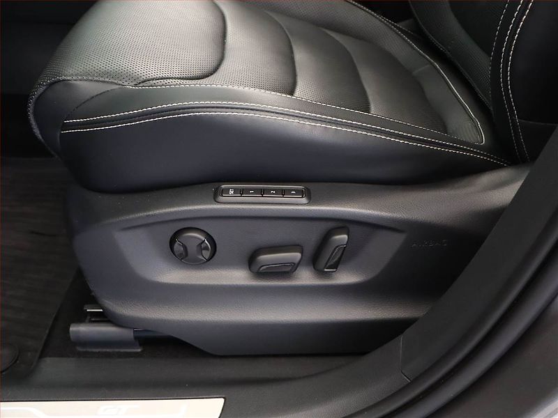Škoda Kodiaq (2022) GT 2.0 TSI 4x4 - fotka 19 z 23