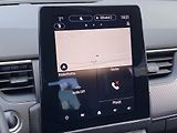 Renault Arkana 1.3TCe, ČR-1m, Techno, DPH - náhled 19