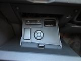 Peugeot 508 (2015) SW RXH 2,0 HDi 180 EAT6 - náhled 21