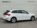 Škoda Scala (2024) 1.5 TSI 110 kW Style - náhled 1