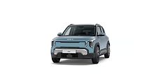 Kia EV2 EARTH QV1 5P 61 kWh, 4x2  - fotografie inzerátu