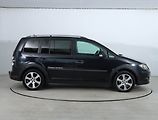 Volkswagen Touran (2008) Cross 2.0 TDI, Eko.zaplacen - náhled 6