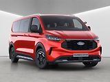 Ford Tourneo Custom (2026) L2 ACTIVE 2,0 EcoBlue 125 kW / - náhled 1