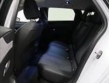 Peugeot 308 1,2 PT AT ALLURE NAVI KAMERA - náhled 33