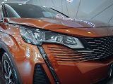 Peugeot 5008 1.6 PureTech GT-line - náhled 28