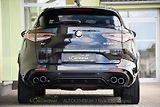 Alfa Romeo Stelvio 2.9V6 Bi-T.382 kW QUADRIFOGLIO - náhled 4
