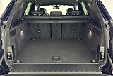 BMW X5 xDrive40d - náhled 11
