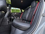 Audi RS 7 (2022) Matrix+laser, HUD, ACC, vyfuk - náhled 9
