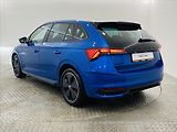 Škoda Scala 1,5 TSI 110kW Monte Carlo - náhled 24