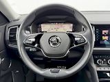 Škoda Kodiaq (2022) 2.0 TSI 140kW 4x4 DSG L&K - náhled 8