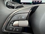 Škoda Superb (2025) 2.0 TDI 142kW 4x4 L&K Nez.Tope - náhled 13