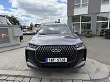 Chery Tiggo 7 (2026) Comfort - náhled 1