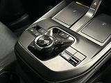 Subaru E-Outback (2026) Touring+ 2026 | 10 let Záruka - náhled 46