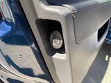 Škoda Superb (2021) 1.5 TSi, Kůže, TZ, navi - náhled 13