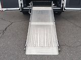 Fiat Ducato (2019) 2.3MJT L2H2 9míst, AC, 103kW - náhled 9