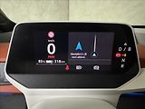 Volkswagen ID.3 Pro 1st Edition IQ Light ACC - náhled 26