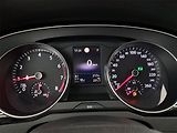 Volkswagen Passat (2019) 1.5 TSI, Automat, Kůže, Navi - náhled 11
