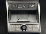 Hyundai Kona 1,6 T-GDI 132kW DCT Style - náhled 19