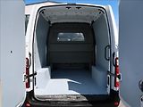 Renault Master 2,3 dCi,100kW,L2H2,7míst,DPH - náhled 20