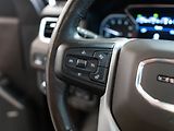 GMC Yukon (2021) 6.2 XL Denali Ultimate Air 4WD - náhled 22