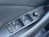 Škoda Kamiq (2024) 1.5 TSI Monte Carlo - náhled 17