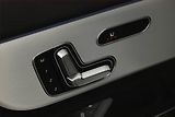 Mercedes-Benz GLA (2025) 200 d, AMG LINE, KEYLESS - náhled 13