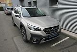 Subaru Outback (2025) 2,5i TOURING MY25.5 - náhled 46