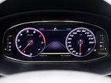 Seat Leon 2,0 TSI Cupra 221kW 4Drive DSG - náhled 15