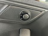 Škoda Fabia 1,0   TSI 70kW,SERVISKA,PŮVOD - náhled 9