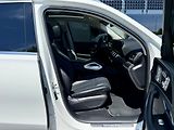 Mercedes-Benz GLE (2022) 350 de 4MATIC SUV - náhled 50