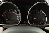 BMW Z4 (2003) 3.0i, Automat, Kůže, Bi-Xenony - náhled 11