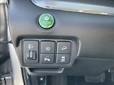 Honda CR-V 1,6 i-DTEC AWD Automat CZauto - náhled 30