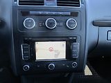 Volkswagen Touran 1.4TSi 103kW*CL*TAŽ Z.*7MÍST - náhled 16