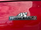 Škoda Kamiq 1,5TSi 110kW MONTE CARLO DSG - náhled 23