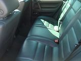 Volkswagen Touareg (2005) 3,0TDI - náhled 9