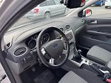 Ford Focus (2011) Trend 1.6 TDCi 80kW - náhled 11